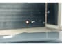 BMW 3-Serie 318d 190 PK High Executive Edition Dravitgrau metallic I Leder I Led I HiFi I Head Up I Sportstoelen I NL Auto I NAP