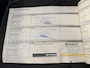 Renault Twingo 1.2 16V Collection NAP, Airco, Cruise Control, Stuurbekrachtiging