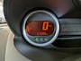 Renault Twingo 1.2 16V Collection NAP, Airco, Cruise Control, Stuurbekrachtiging