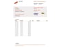 Renault Twingo 1.2 16V Collection NAP, Airco, Cruise Control, Stuurbekrachtiging