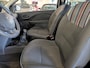 Renault Twingo 1.2 16V Collection NAP, Airco, Cruise Control, Stuurbekrachtiging
