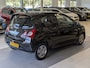 Renault Twingo 1.2 16V Collection NAP, Airco, Cruise Control, Stuurbekrachtiging