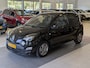 Renault Twingo 1.2 16V Collection NAP, Airco, Cruise Control, Stuurbekrachtiging