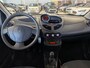 Renault Twingo 1.2 16V Collection NAP, Airco, Cruise Control, Stuurbekrachtiging