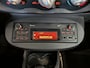 Renault Twingo 1.2 16V Collection NAP, Airco, Cruise Control, Stuurbekrachtiging