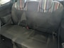 Renault Twingo 1.2 16V Collection NAP, Airco, Cruise Control, Stuurbekrachtiging