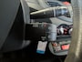 Renault Twingo 1.2 16V Collection NAP, Airco, Cruise Control, Stuurbekrachtiging