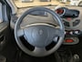 Renault Twingo 1.2 16V Collection NAP, Airco, Cruise Control, Stuurbekrachtiging