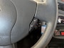 Renault Twingo 1.2 16V Collection NAP, Airco, Cruise Control, Stuurbekrachtiging