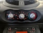 Renault Twingo 1.2 16V Collection NAP, Airco, Cruise Control, Stuurbekrachtiging