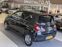 Renault Twingo 1.2 16V Collection NAP, Airco, Cruise Control, Stuurbekrachtiging