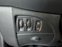 Renault Twingo 1.2 16V Collection NAP, Airco, Cruise Control, Stuurbekrachtiging