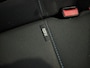 Renault Twingo 1.2 16V Collection NAP, Airco, Cruise Control, Stuurbekrachtiging