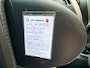 Citroën C1 1.0-12V Ambiance / AUX / Apk / Nap / 5d / Nette Auto