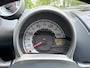 Citroën C1 1.0-12V Ambiance / AUX / Apk / Nap / 5d / Nette Auto