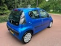 Citroën C1 1.0-12V Ambiance / AUX / Apk / Nap / 5d / Nette Auto
