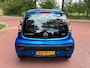 Citroën C1 1.0-12V Ambiance / AUX / Apk / Nap / 5d / Nette Auto
