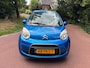 Citroën C1 1.0-12V Ambiance / AUX / Apk / Nap / 5d / Nette Auto