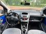 Citroën C1 1.0-12V Ambiance / AUX / Apk / Nap / 5d / Nette Auto