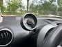 Citroën C1 1.0-12V Ambiance / AUX / Apk / Nap / 5d / Nette Auto