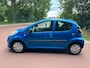 Citroën C1 1.0-12V Ambiance / AUX / Apk / Nap / 5d / Nette Auto
