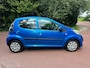 Citroën C1 1.0-12V Ambiance / AUX / Apk / Nap / 5d / Nette Auto