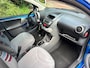 Citroën C1 1.0-12V Ambiance / AUX / Apk / Nap / 5d / Nette Auto