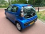 Citroën C1 1.0-12V Ambiance / AUX / Apk / Nap / 5d / Nette Auto