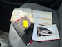 Citroën C1 1.0-12V Ambiance / AUX / Apk / Nap / 5d / Nette Auto
