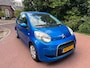 Citroën C1 1.0-12V Ambiance / AUX / Apk / Nap / 5d / Nette Auto