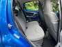 Citroën C1 1.0-12V Ambiance / AUX / Apk / Nap / 5d / Nette Auto