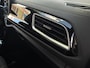 Volkswagen T-Roc 1.5 TSI R-Line | apple Carplay/Android Auto | achteruitrijcamera | navigatie |