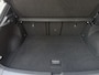 Volkswagen T-Roc 1.5 TSI R-Line | apple Carplay/Android Auto | achteruitrijcamera | navigatie |