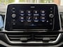 Volkswagen T-Roc 1.5 TSI R-Line | apple Carplay/Android Auto | achteruitrijcamera | navigatie |