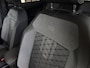 Volkswagen T-Roc 1.5 TSI R-Line | apple Carplay/Android Auto | achteruitrijcamera | navigatie |
