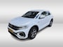 Volkswagen T-Roc 1.5 TSI R-Line | apple Carplay/Android Auto | achteruitrijcamera | navigatie |