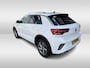 Volkswagen T-Roc 1.5 TSI R-Line | apple Carplay/Android Auto | achteruitrijcamera | navigatie |