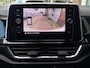 Volkswagen T-Roc 1.5 TSI R-Line | apple Carplay/Android Auto | achteruitrijcamera | navigatie |