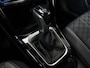 Volkswagen T-Roc 1.5 TSI R-Line | apple Carplay/Android Auto | achteruitrijcamera | navigatie |