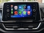 Volkswagen T-Roc 1.5 TSI R-Line | apple Carplay/Android Auto | achteruitrijcamera | navigatie |
