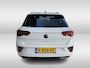 Volkswagen T-Roc 1.5 TSI R-Line | apple Carplay/Android Auto | achteruitrijcamera | navigatie |