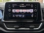 Volkswagen T-Roc 1.5 TSI R-Line | apple Carplay/Android Auto | achteruitrijcamera | navigatie |