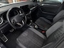 Volkswagen T-Roc 1.5 TSI R-Line | apple Carplay/Android Auto | achteruitrijcamera | navigatie |