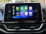 Volkswagen T-Roc 1.5 TSI R-Line | apple Carplay/Android Auto | achteruitrijcamera | navigatie |