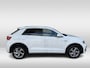 Volkswagen T-Roc 1.5 TSI R-Line | apple Carplay/Android Auto | achteruitrijcamera | navigatie |