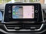Volkswagen T-Roc 1.5 TSI R-Line | apple Carplay/Android Auto | achteruitrijcamera | navigatie |