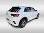 Volkswagen T-Roc 1.5 TSI R-Line | apple Carplay/Android Auto | achteruitrijcamera | navigatie |