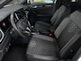Volkswagen T-Roc 1.5 TSI R-Line | apple Carplay/Android Auto | achteruitrijcamera | navigatie |