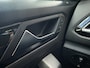 Volkswagen T-Roc 1.5 TSI R-Line | apple Carplay/Android Auto | achteruitrijcamera | navigatie |