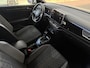 Volkswagen T-Roc 1.5 TSI R-Line | apple Carplay/Android Auto | achteruitrijcamera | navigatie |